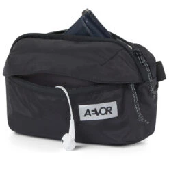 AEVOR Hipbag Ease - Hip Bag
