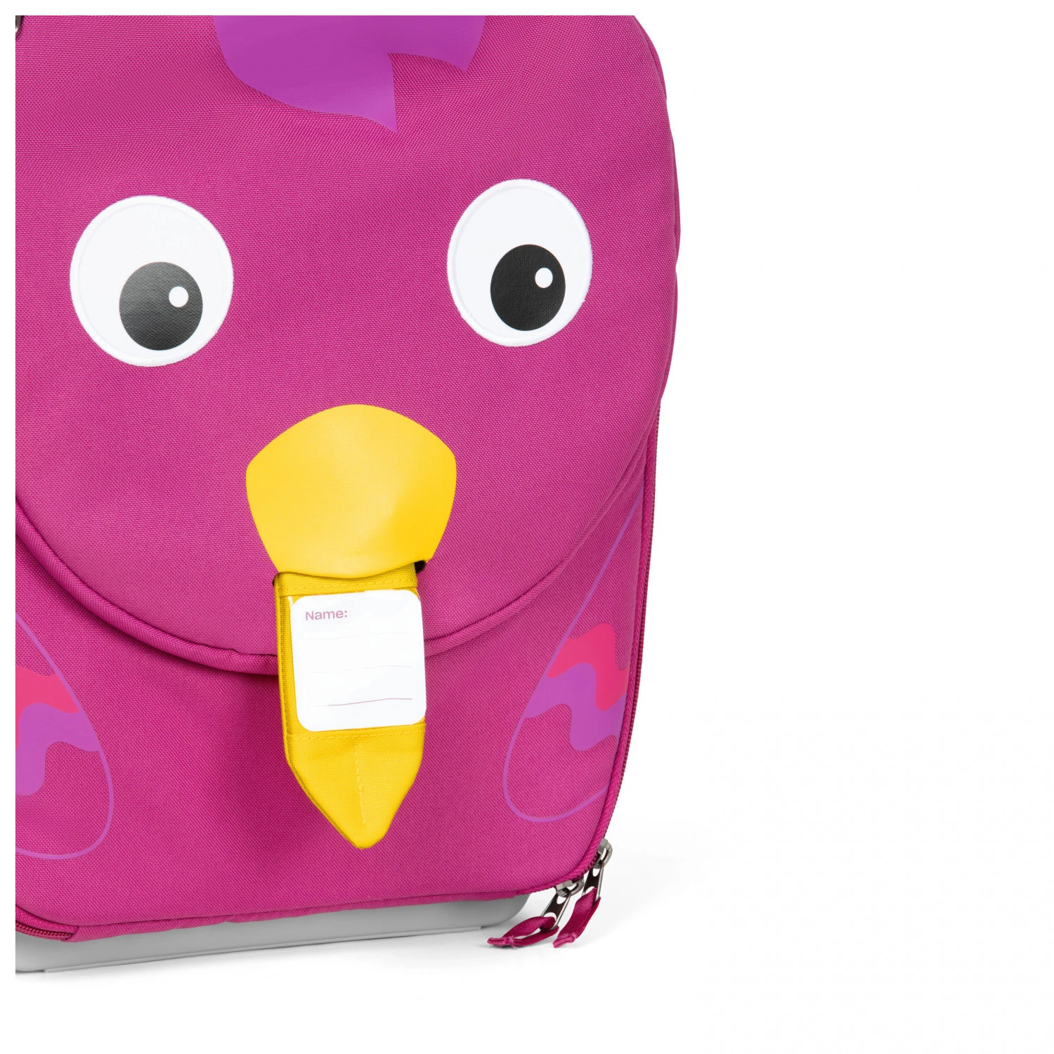 Affenzahn Luggage Bird - Luggage - Image 10