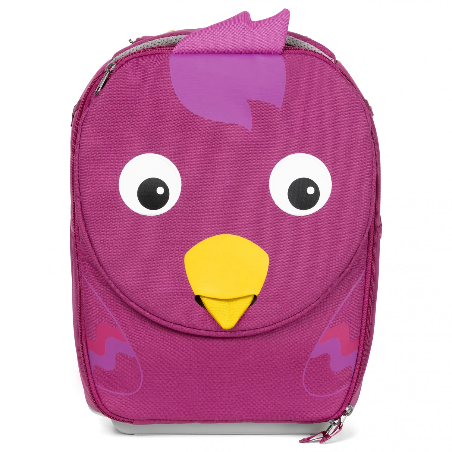 Affenzahn Luggage Bird - Luggage - Image 2