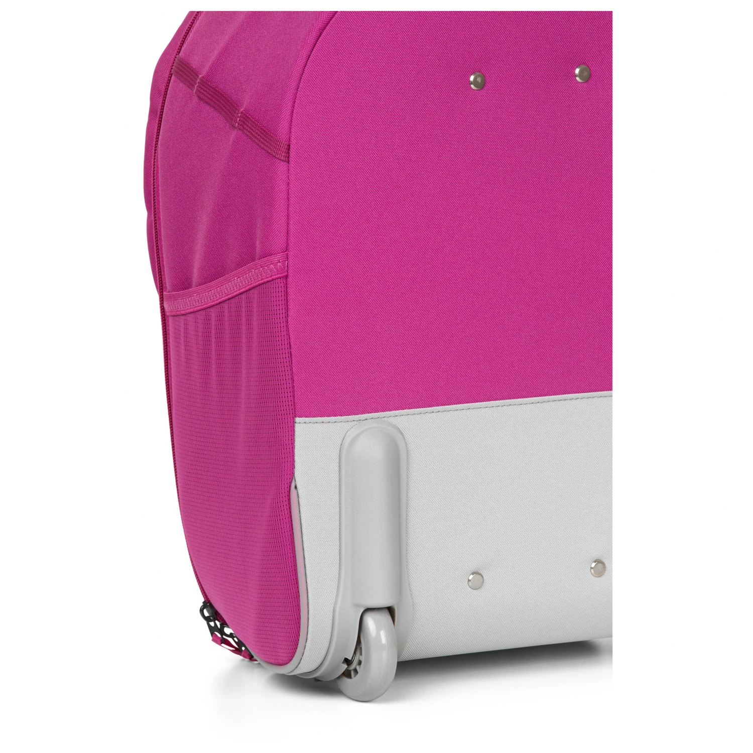 Affenzahn Luggage Bird - Luggage - Image 4