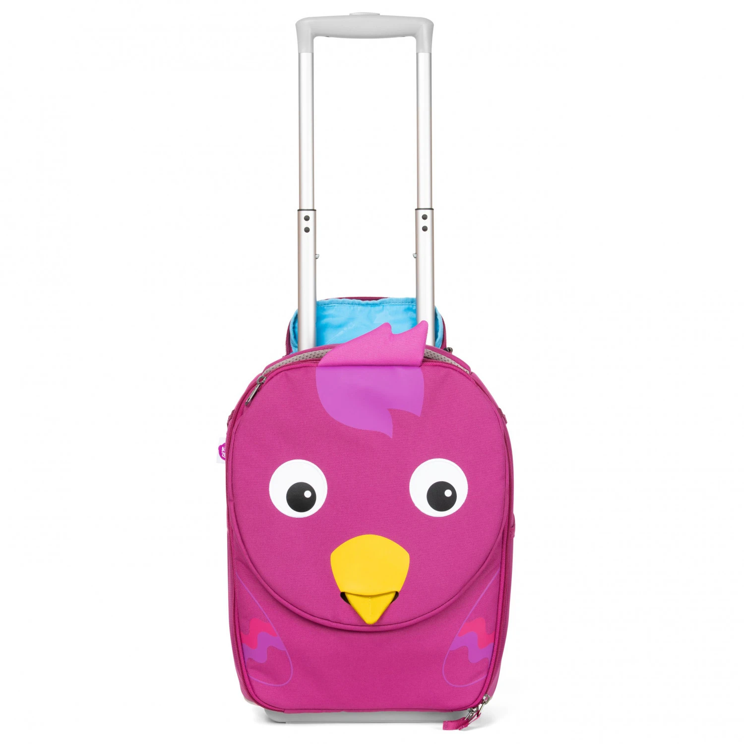 Affenzahn Luggage Bird - Luggage - Image 7
