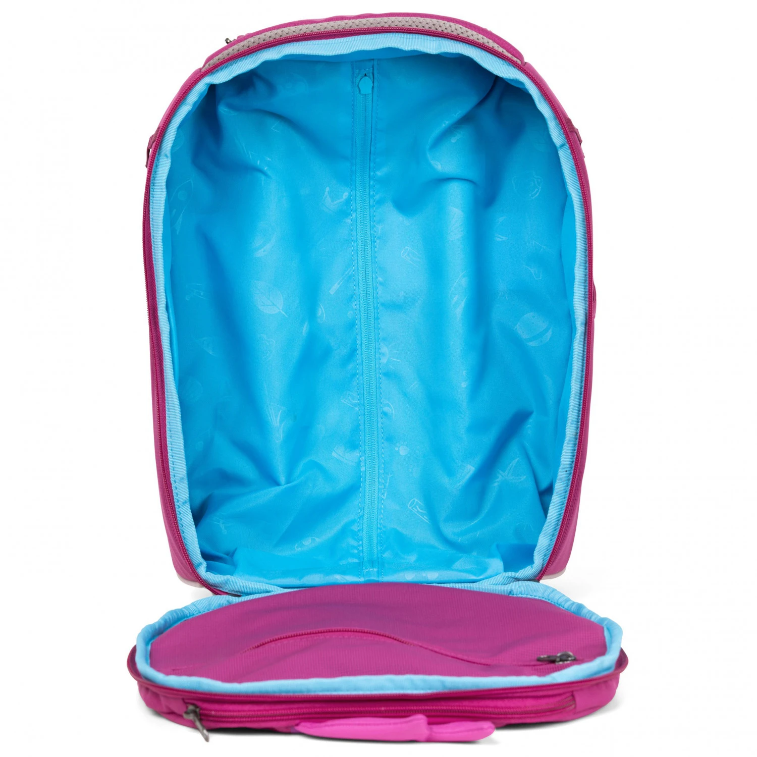 Affenzahn Luggage Bird - Luggage - Image 8