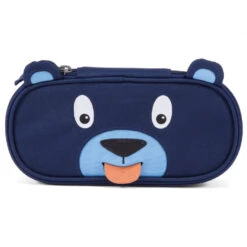 Affenzahn Pencil Case Bear