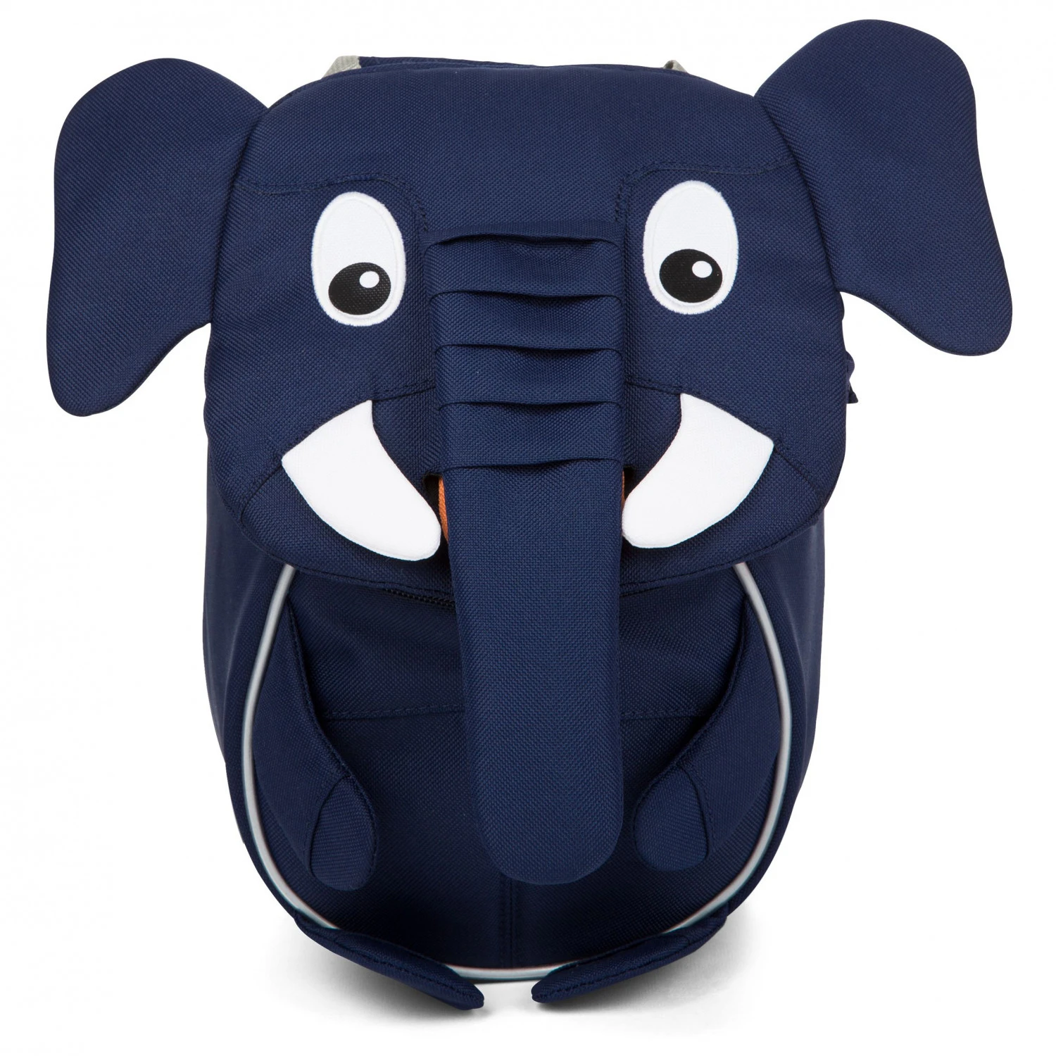 Affenzahn Small Friend Elephant - Kids' Backpack