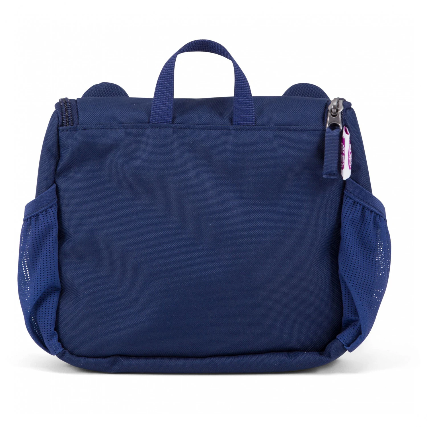 Affenzahn Toiletry Bag Bear - Wash Bag - Image 2