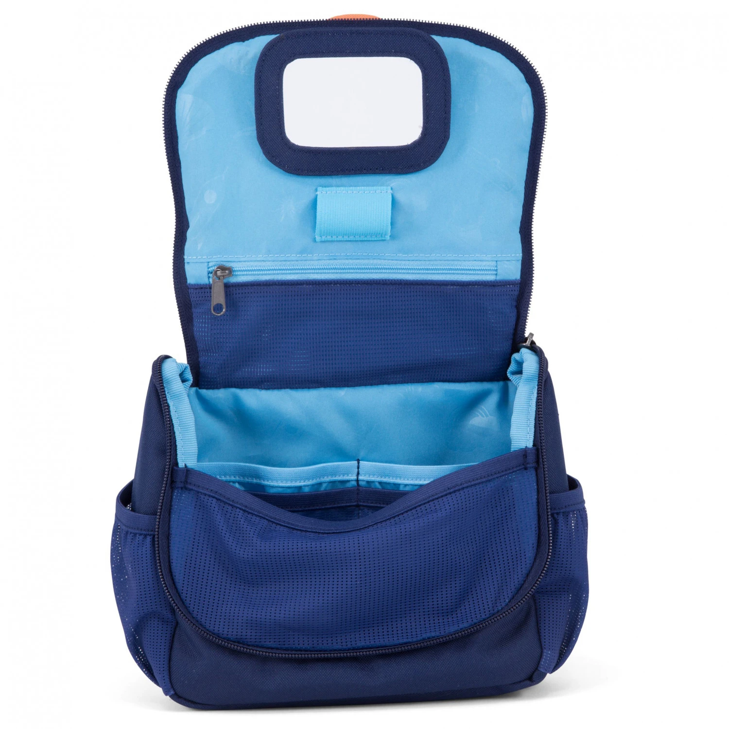 Affenzahn Toiletry Bag Bear - Wash Bag - Image 6