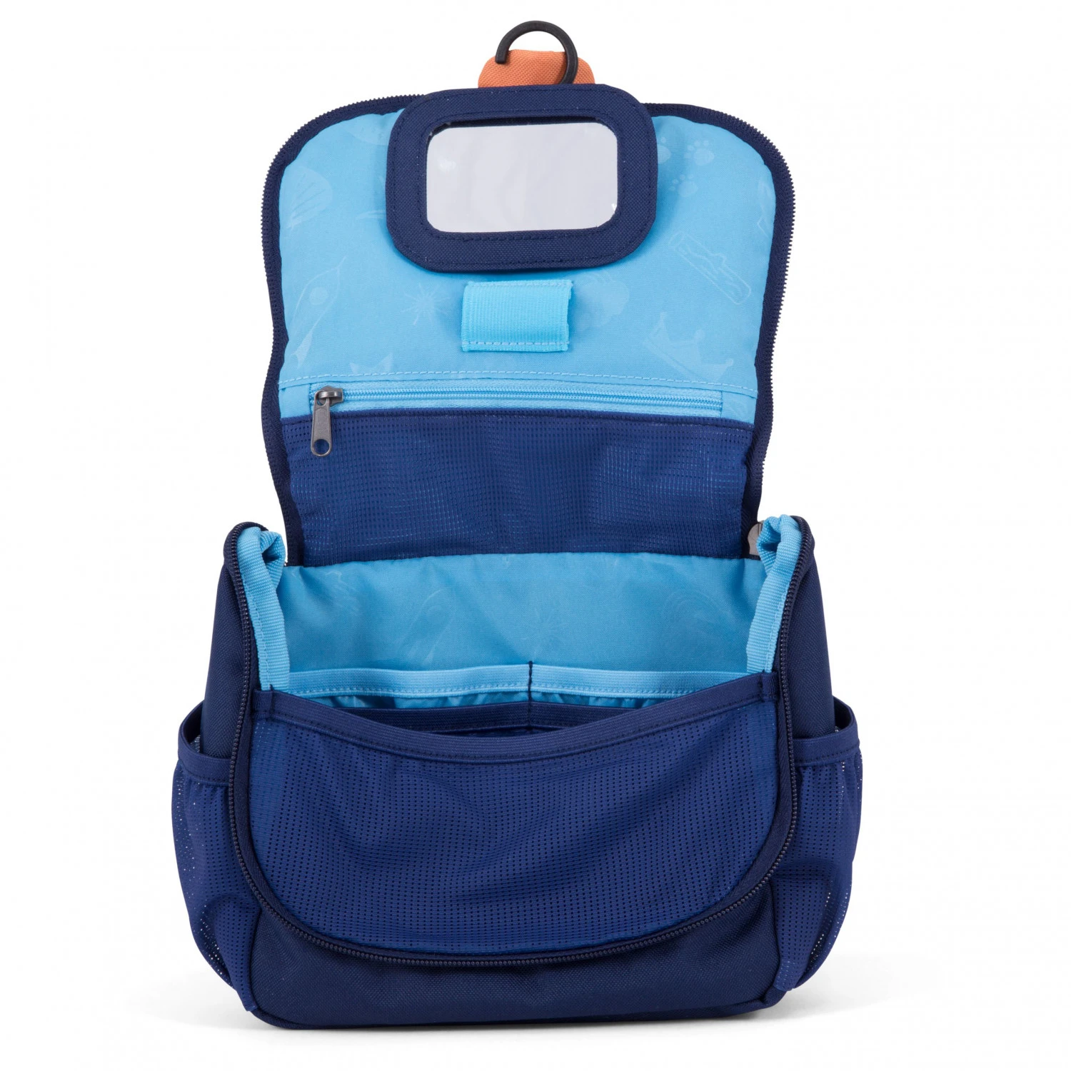 Affenzahn Toiletry Bag Bear - Wash Bag - Image 7