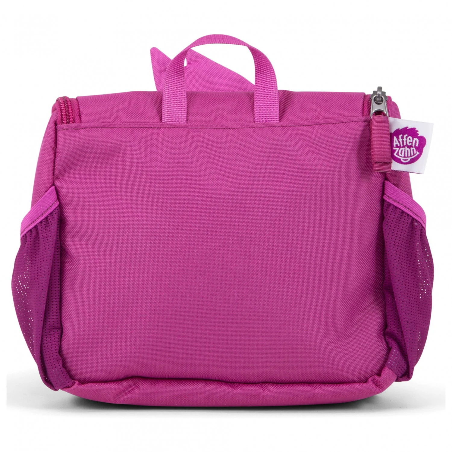 Affenzahn Toiletry Bag Bird - Wash Bag - Image 2