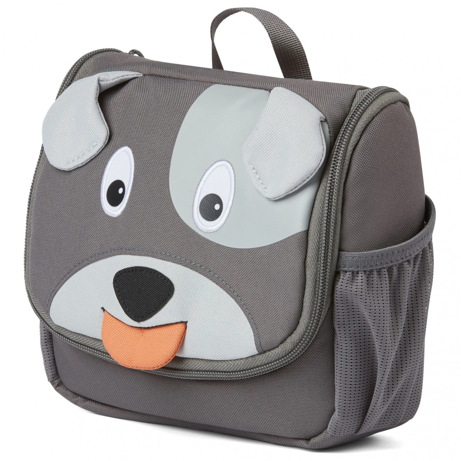 Affenzahn Toiletry Bag Dog - Wash Bag - Image 2