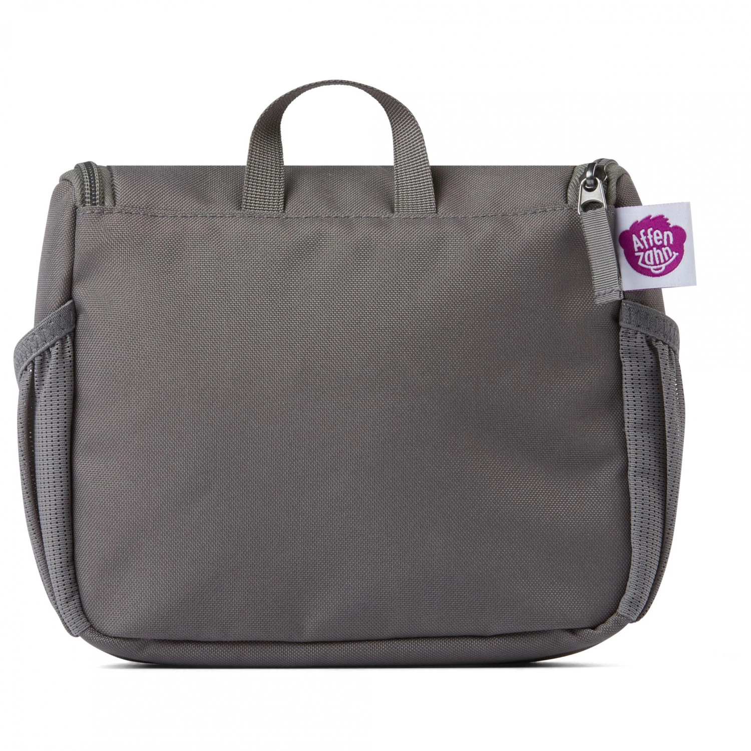 Affenzahn Toiletry Bag Dog - Wash Bag - Image 3