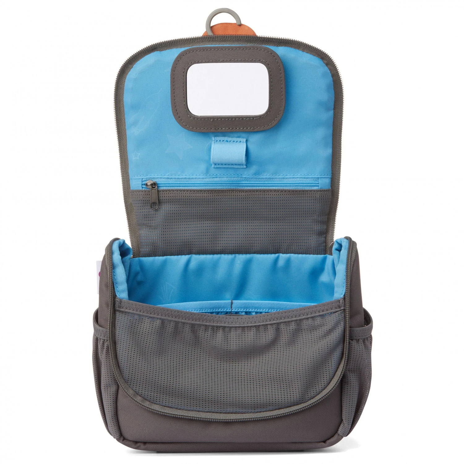 Affenzahn Toiletry Bag Dog - Wash Bag - Image 5