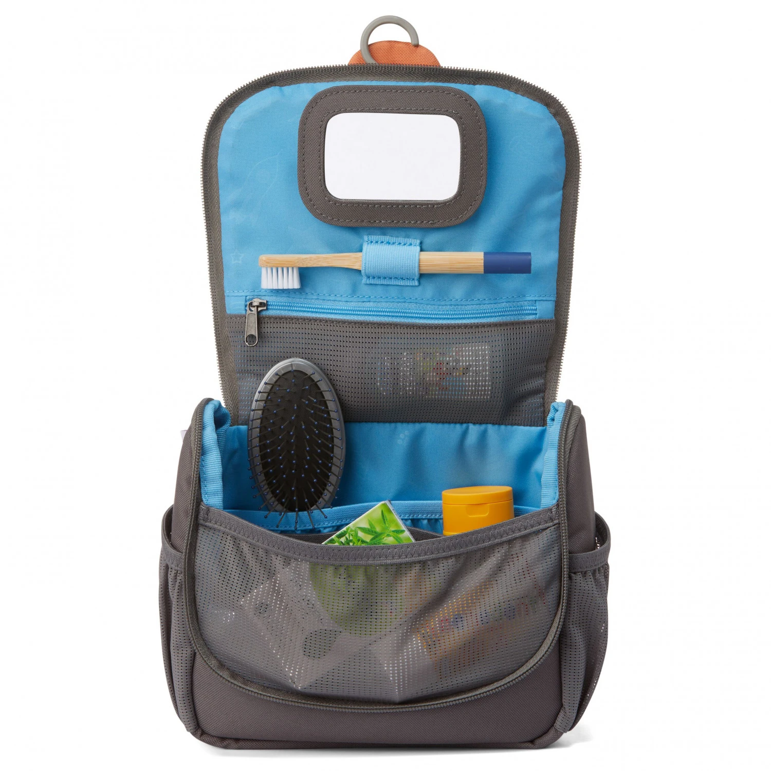 Affenzahn Toiletry Bag Dog - Wash Bag - Image 6