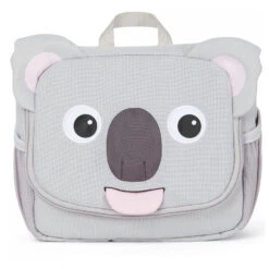 Affenzahn Toiletry Bag Koala - Wash Bag