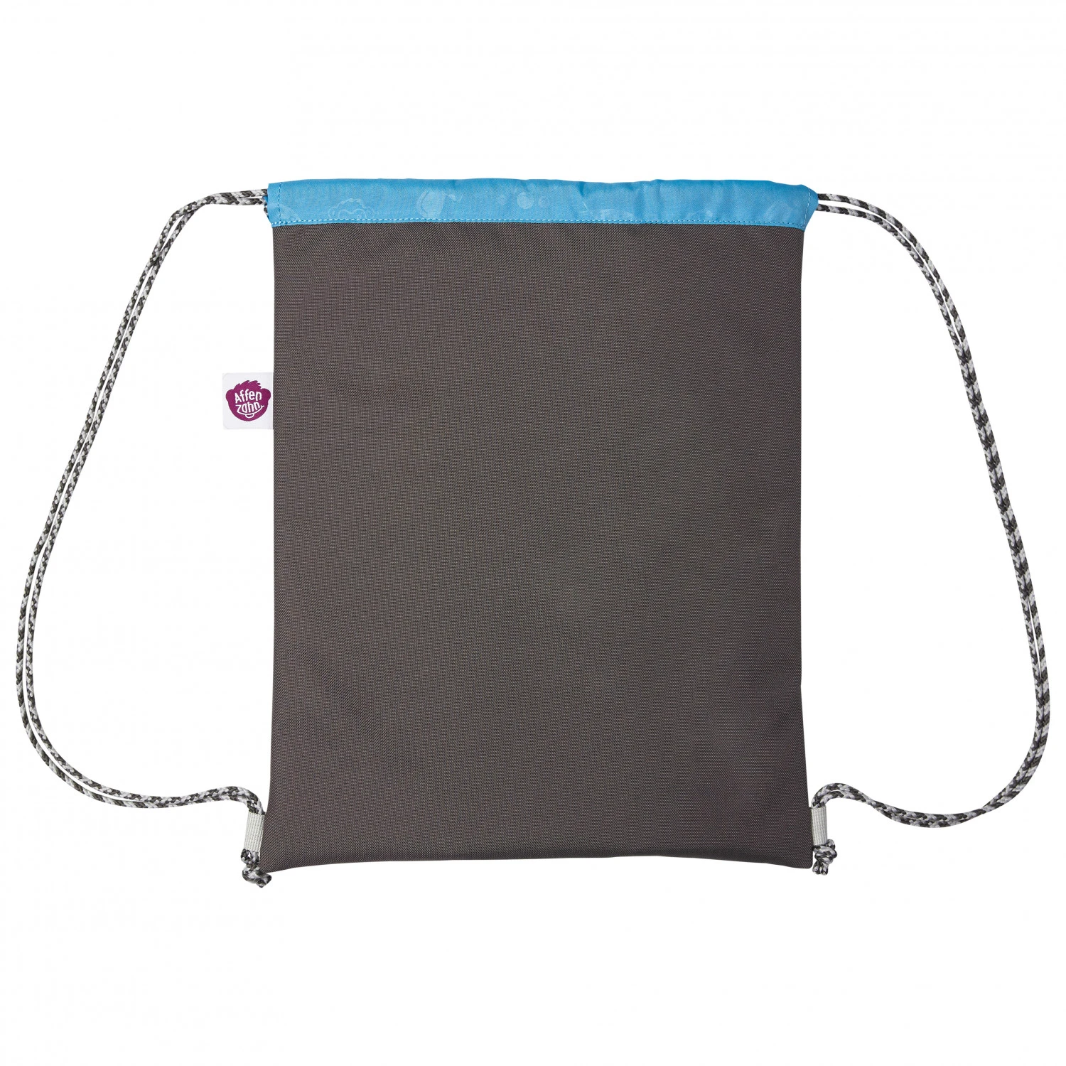 Affenzahn Turnbeutel Hund - Kids' Backpack - Image 2