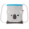 Affenzahn Turnbeutel Koala - Kids' Backpack