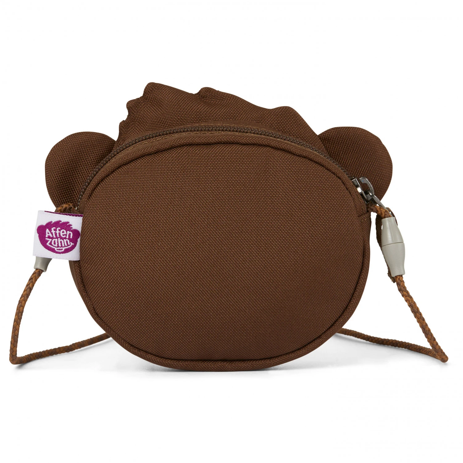 Wallet Affenzahn - Wallet - Image 2