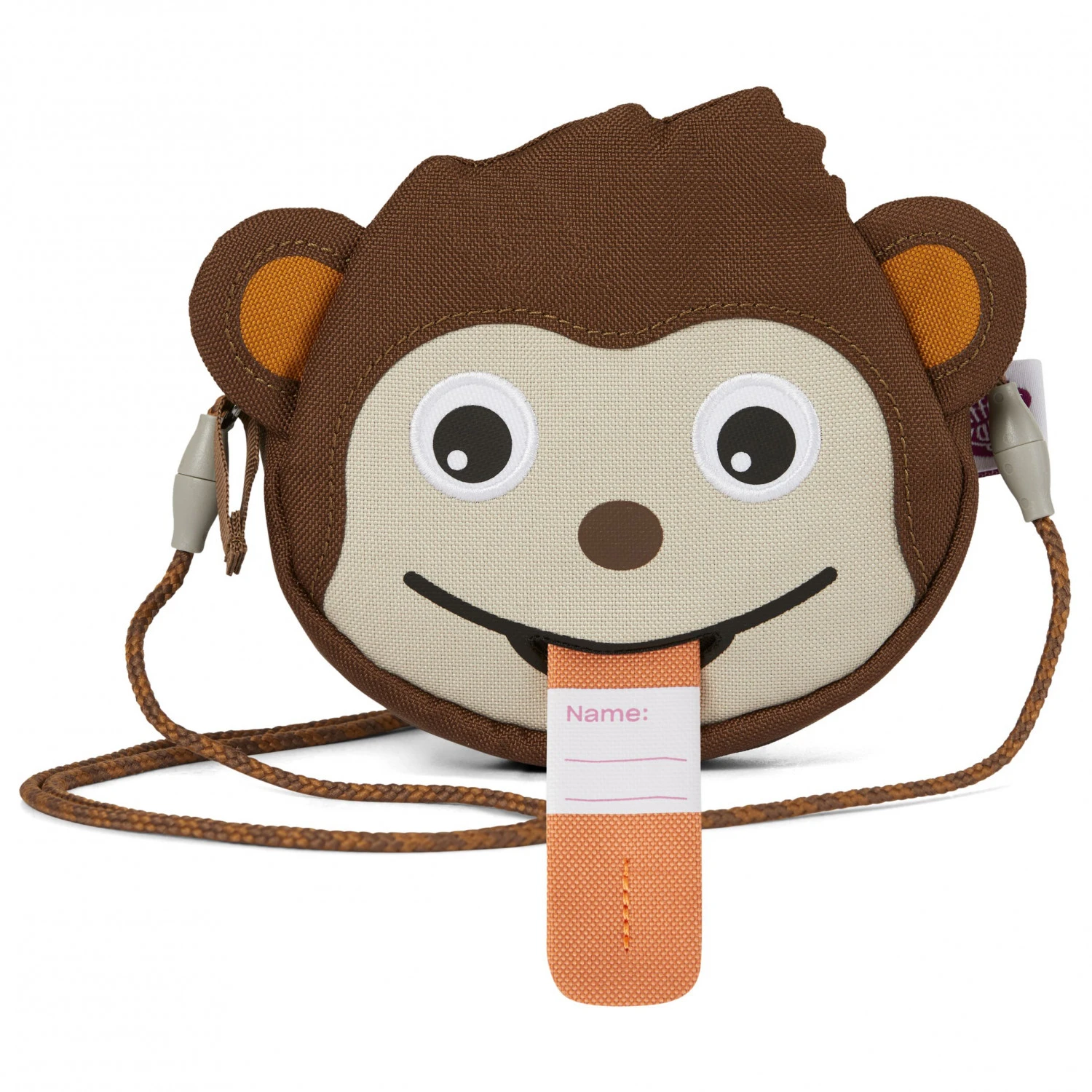 Wallet Affenzahn - Wallet - Image 3