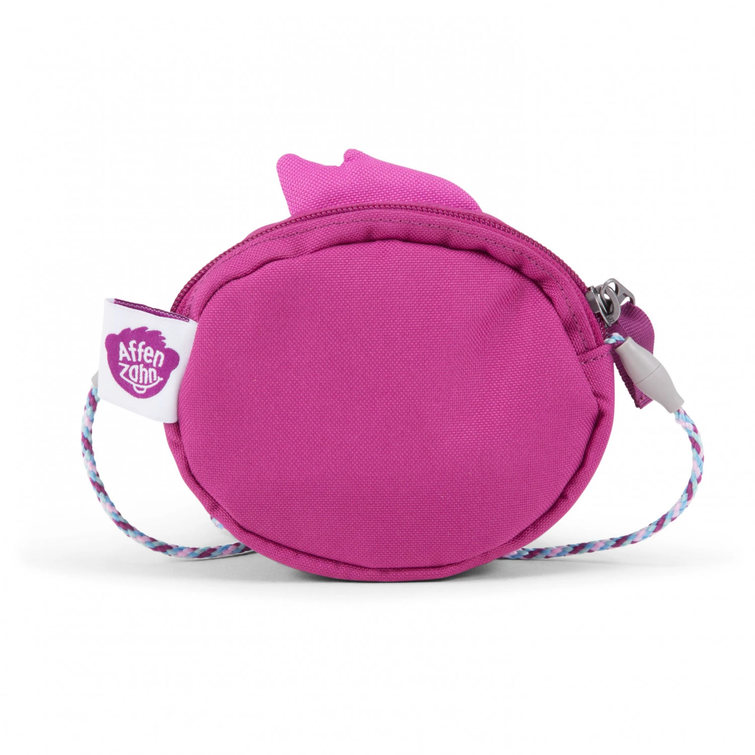 Affenzahn Wallet Bird - Wallet - Image 2