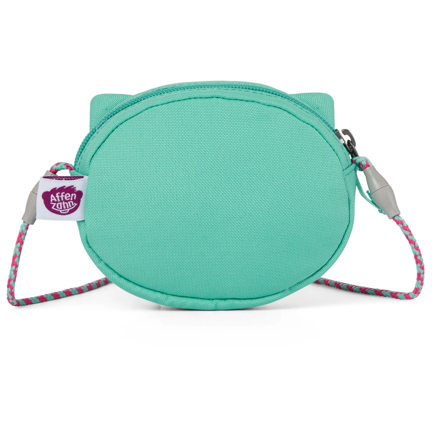 Affenzahn Wallet Owl - Wallet - Image 2