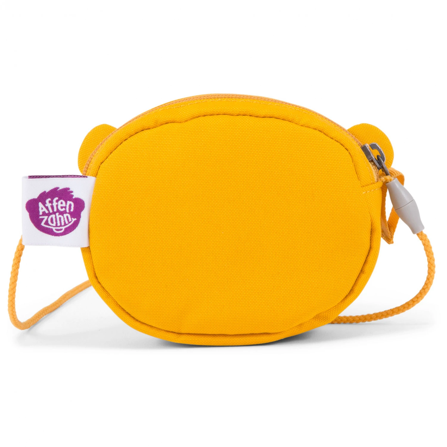 Affenzahn Wallet Tiger - Wallet - Image 2