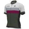 ALE Chaos Jersey - Cycling Jersey