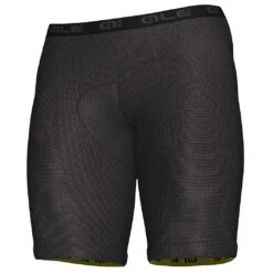 ALE Enduro Padded Liner Short - Cycling Bottom