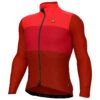 ALE PR-S Sfida Jacket - Cycling Jacket