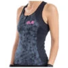 ALE Women's Triangles Top - Cycling Singlet