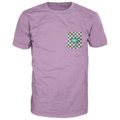 Fonky Alp Special - T-shirt