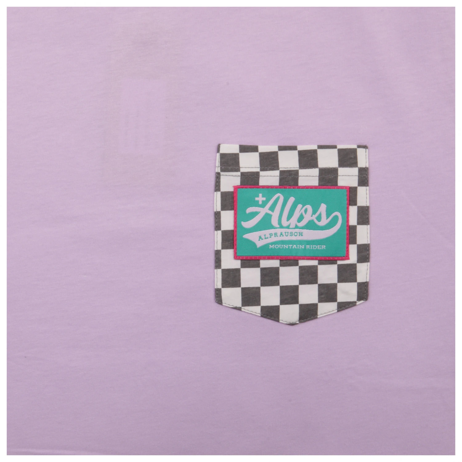 Fonky Alp Special - T-shirt - Image 3