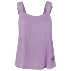 Women's Annegrethli Special - Top