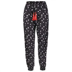 Women's Daisy - Casual Trousers