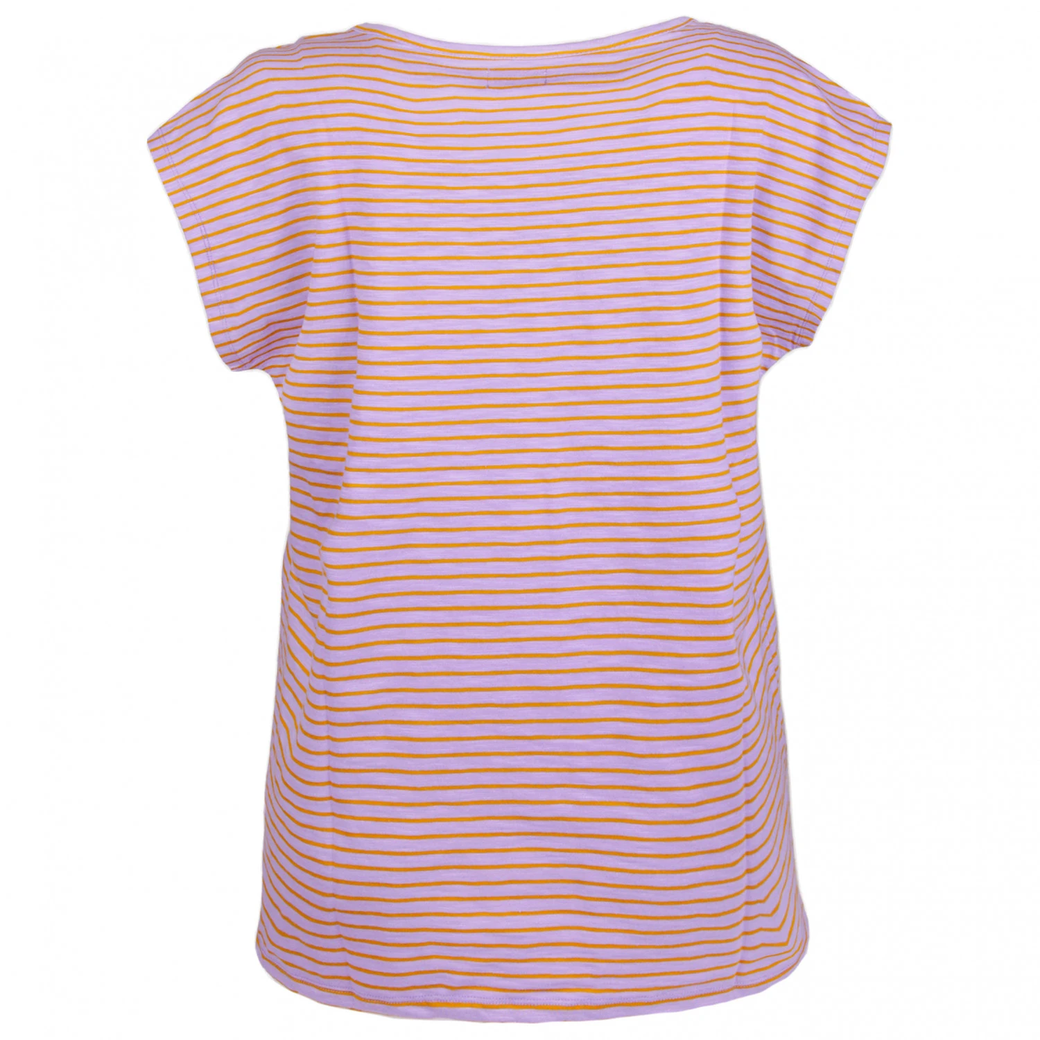 Women's Hilda Special - T-shirt - Image 2