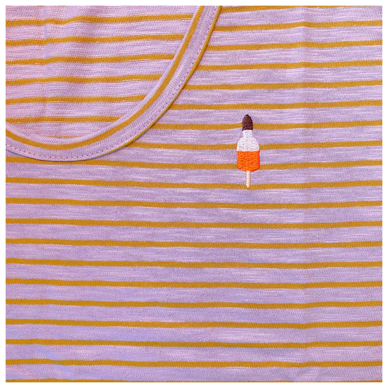 Women's Hilda Special - T-shirt - Image 3