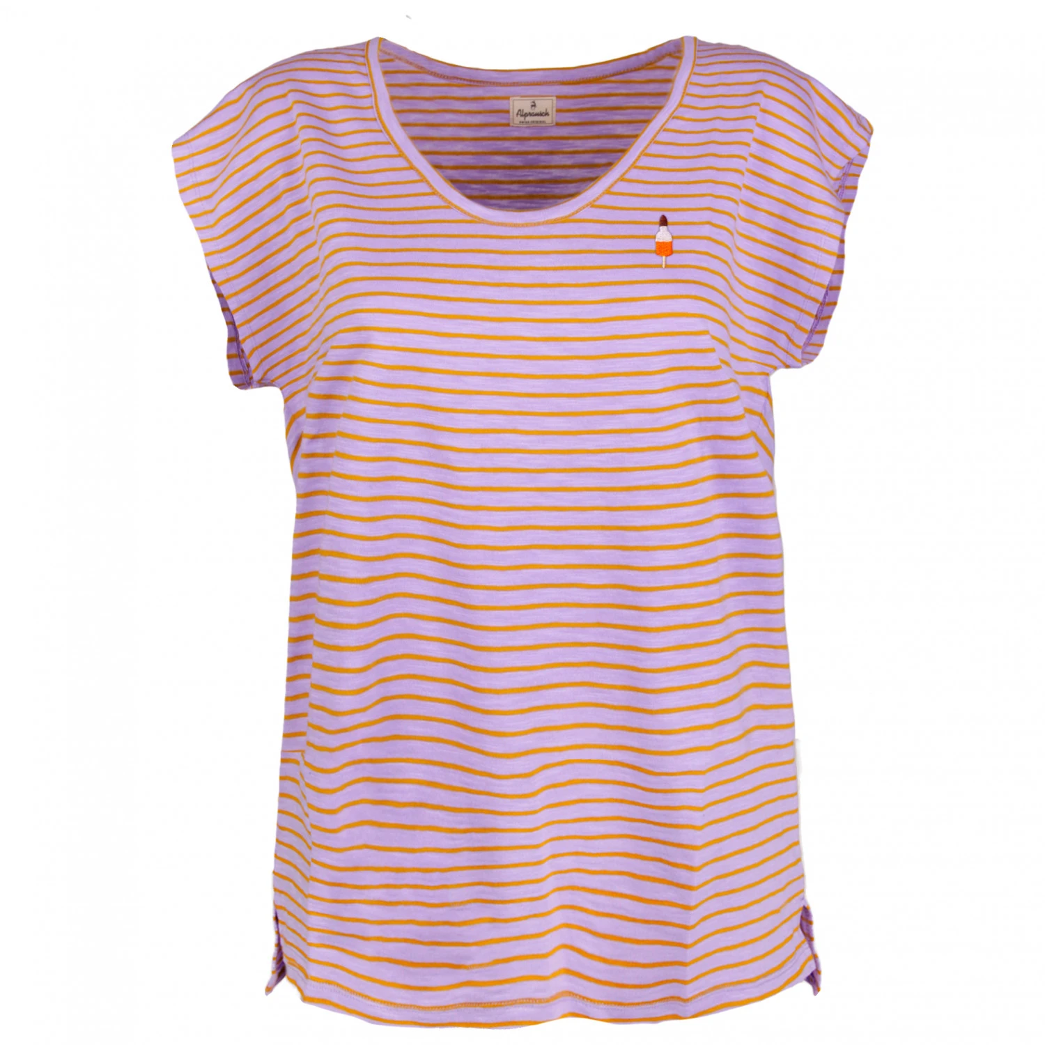 Women's Hilda Special - T-shirt