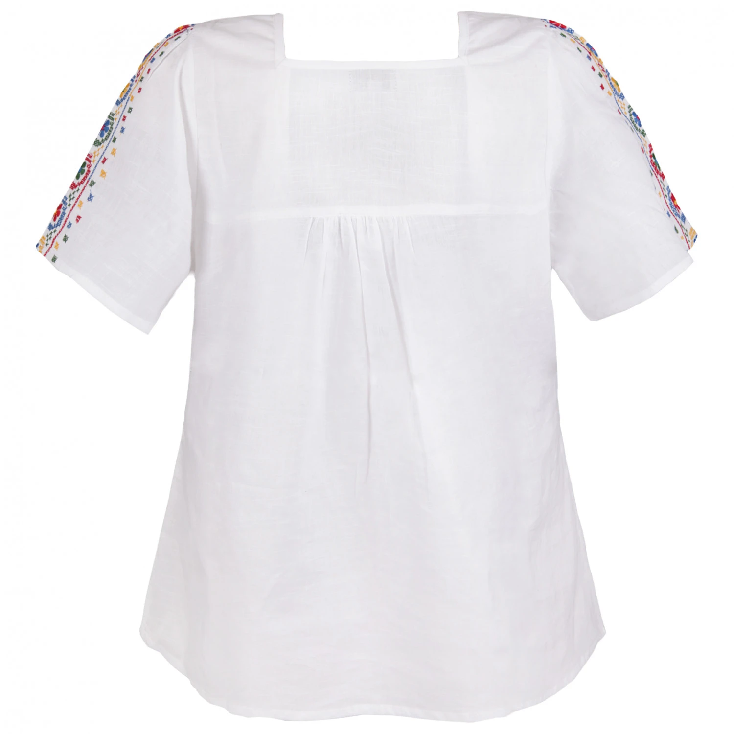 Women's Luana Special - Blouse - Image 2