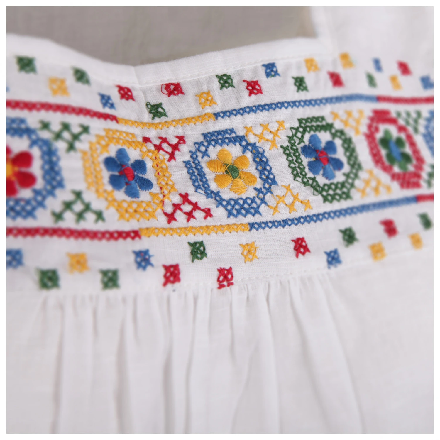 Women's Luana Special - Blouse - Image 3