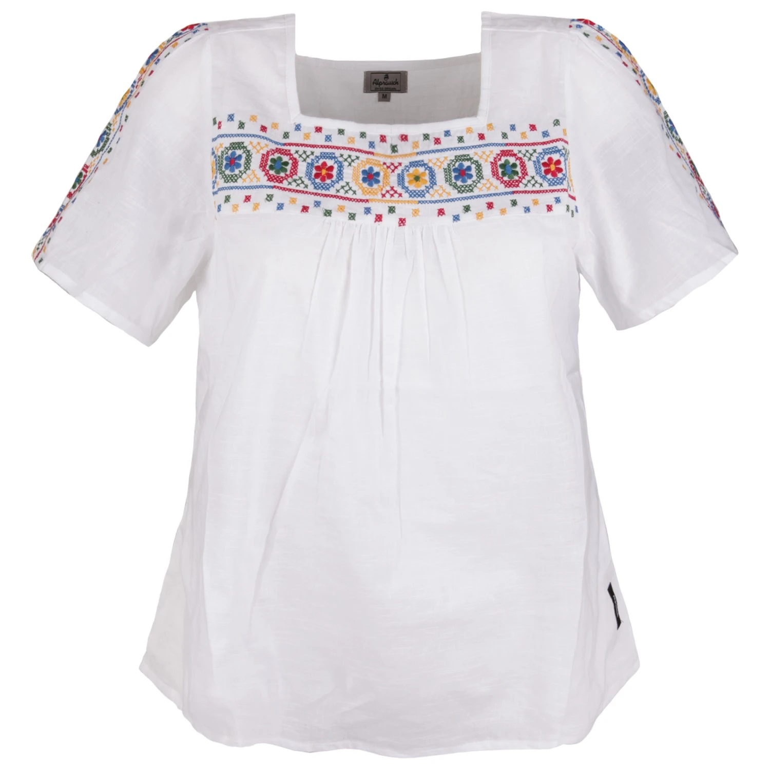 Women's Luana Special - Blouse