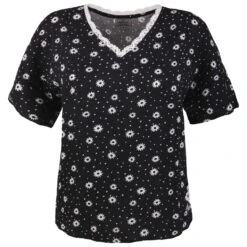 Women's Maritheresli Special - Blouse