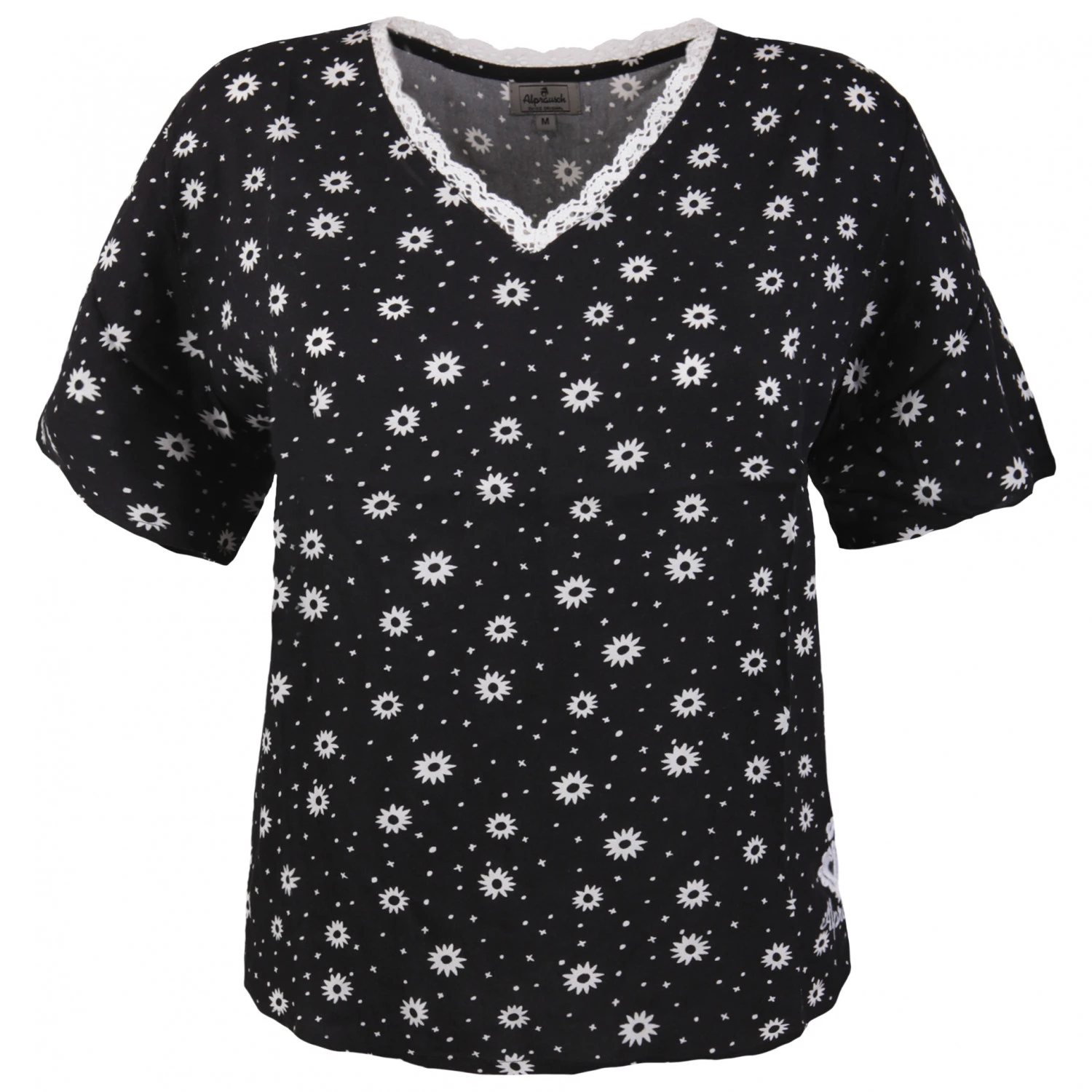 Women's Maritheresli Special - Blouse - Image 2