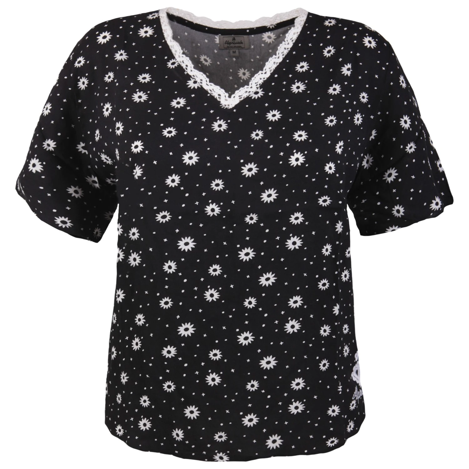 Women's Maritheresli Special - Blouse