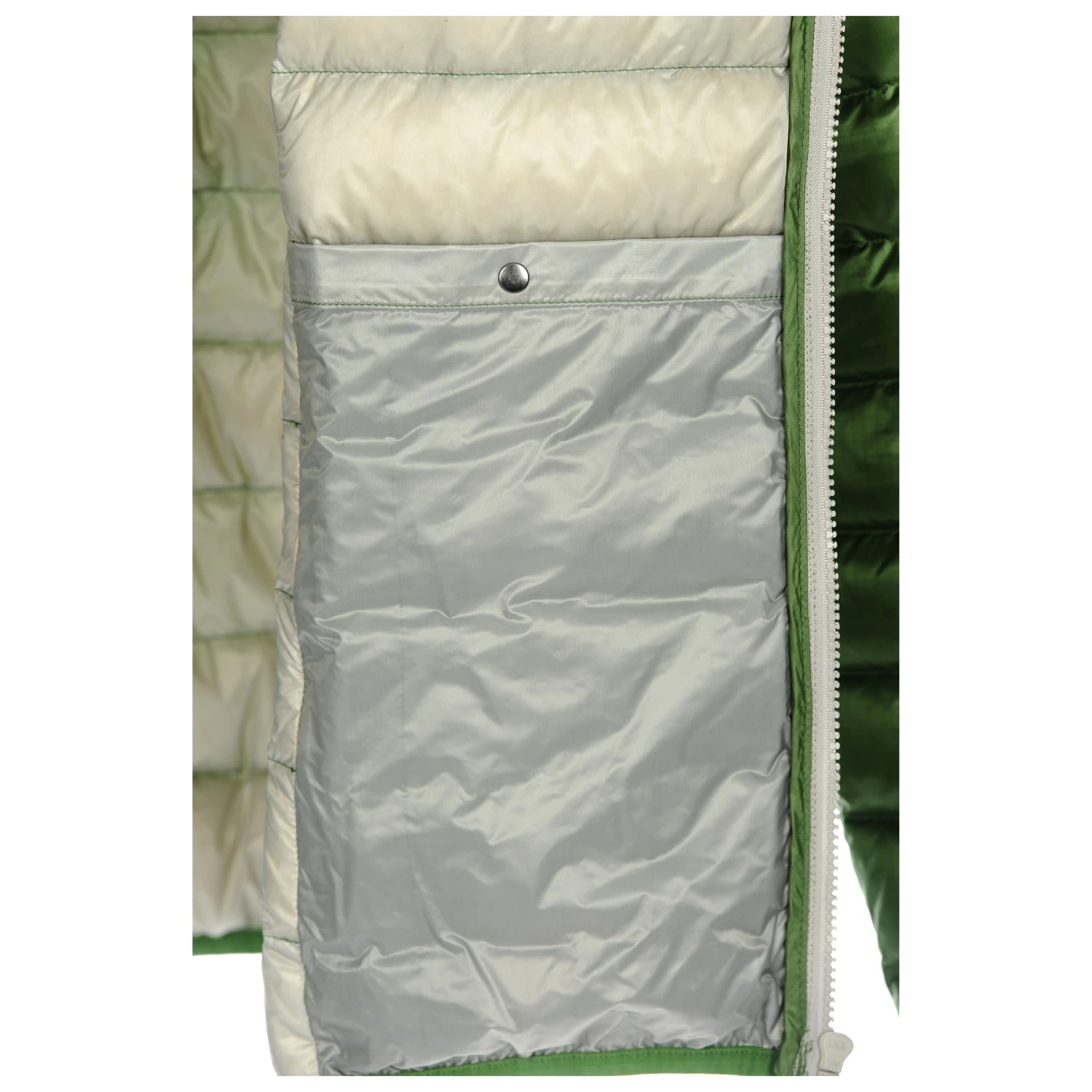 Dublin - Down Jacket - Image 5