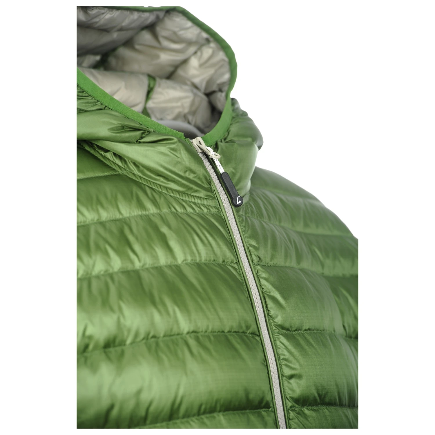 Dublin - Down Jacket - Image 7