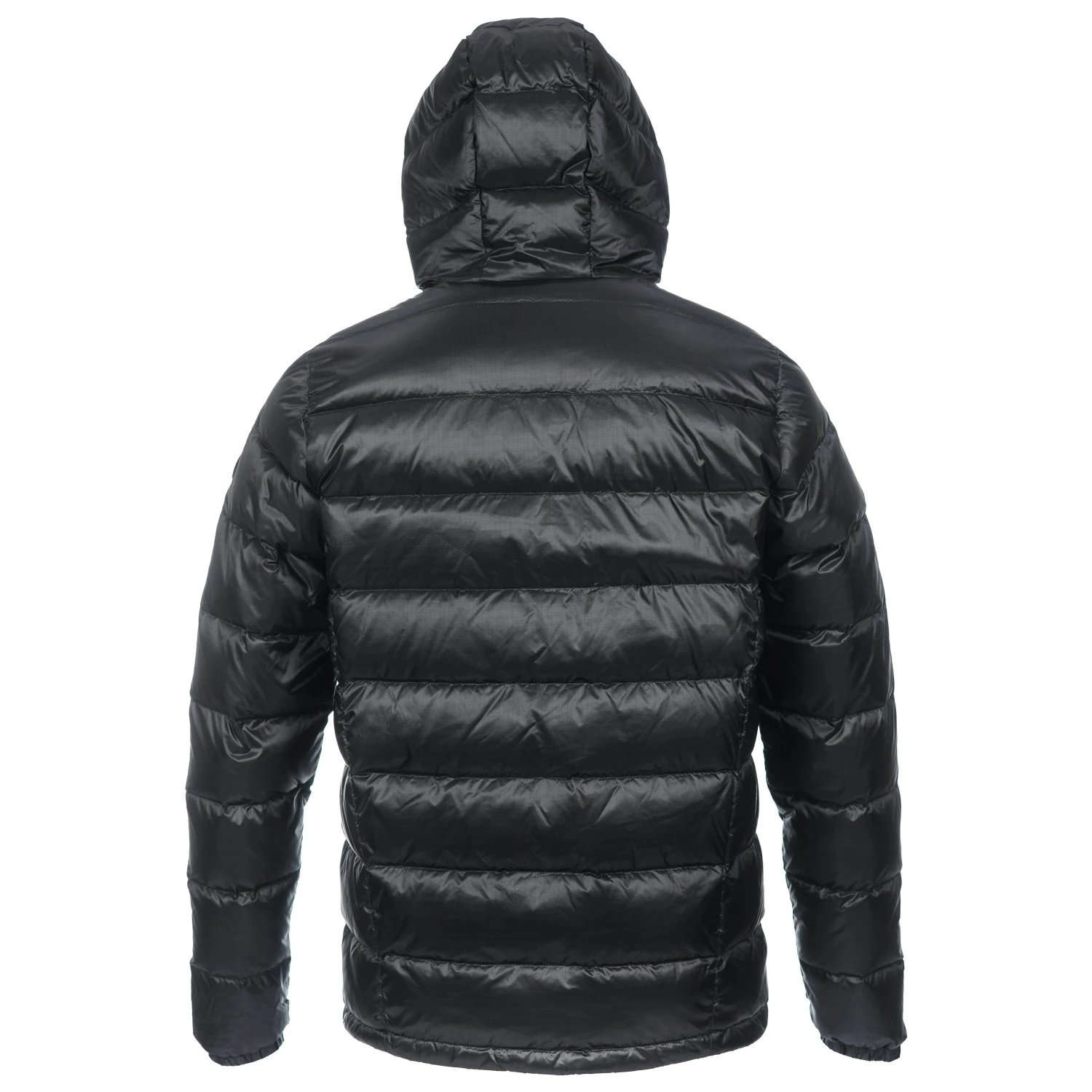 Nuuk - Down Jacket - Image 2