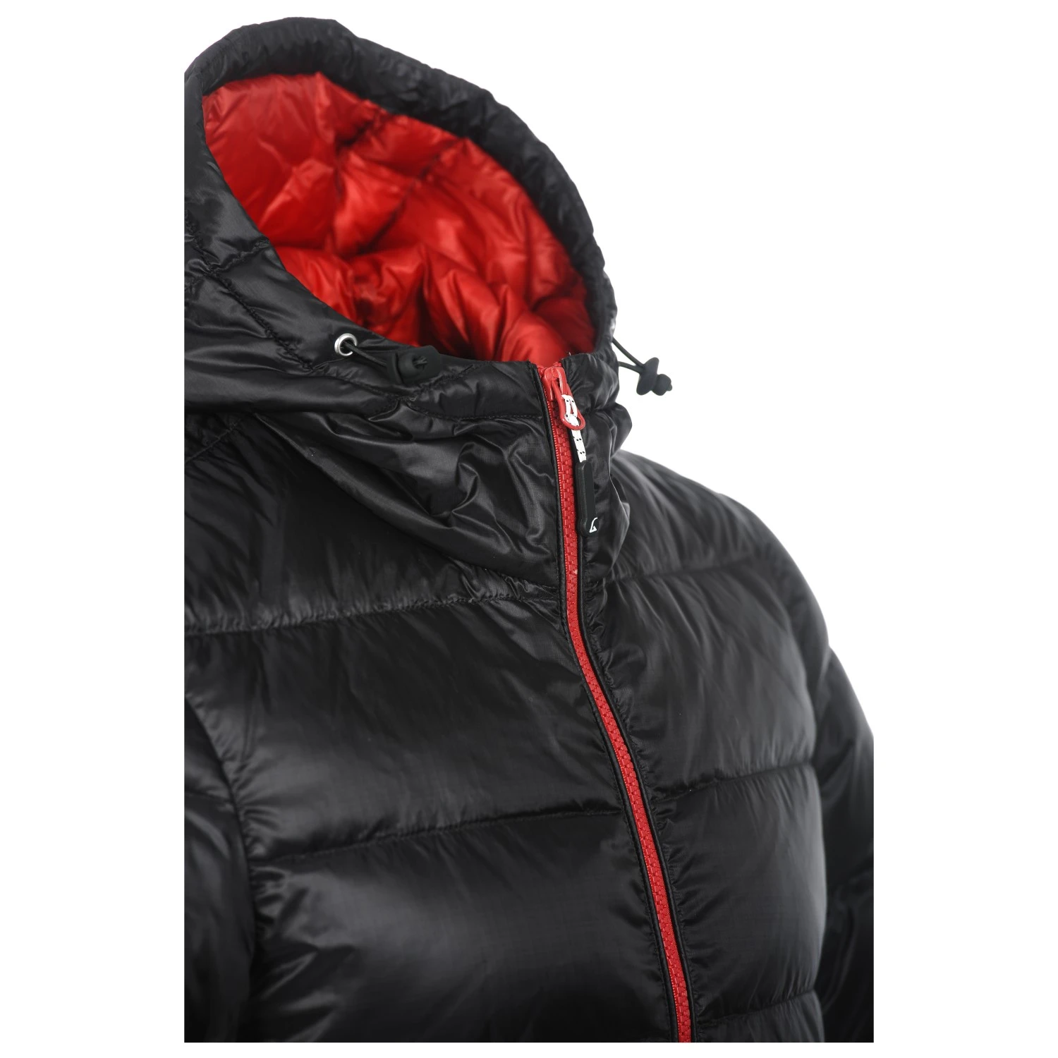 Nuuk - Down Jacket - Image 5
