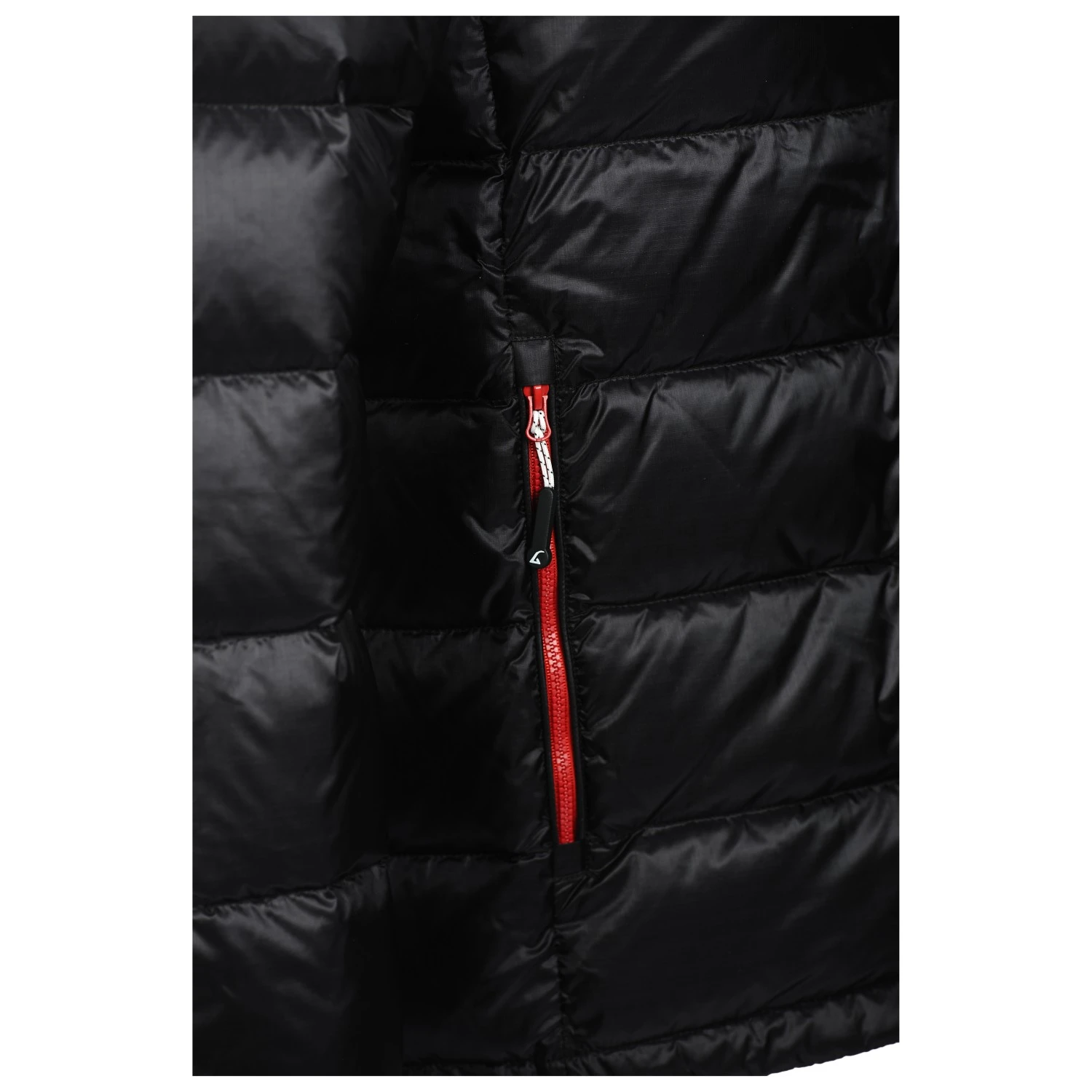 Nuuk - Down Jacket - Image 6