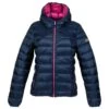 Women's Belfast - Down Jacket