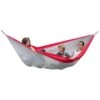 Amazonas Leichthängematte Silk Traveller XXL - Hammock