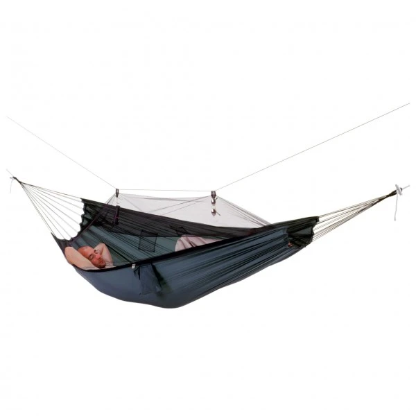 Amazonas Moskito-Traveller - Hammock