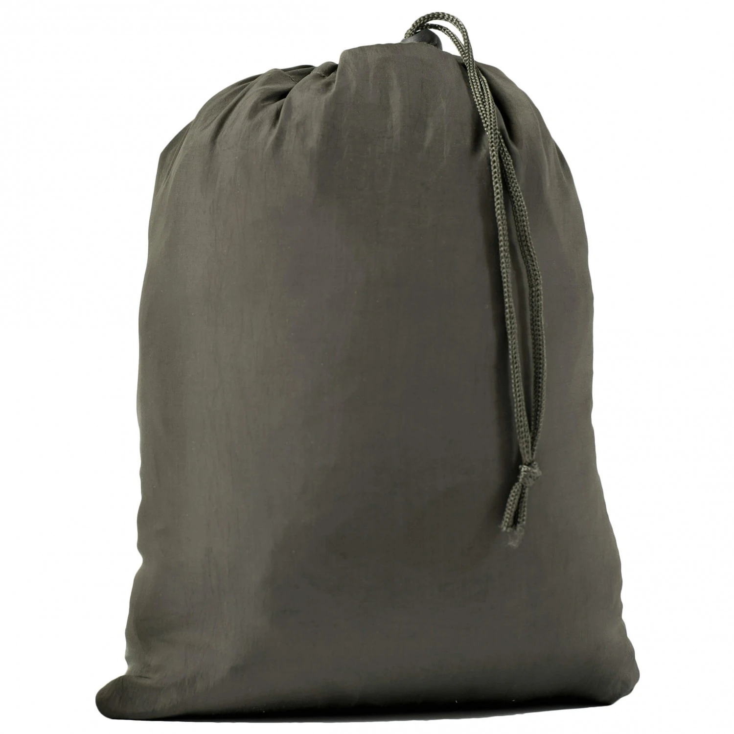 Amazonas Silk Traveller Thermo - Hammock - Image 3